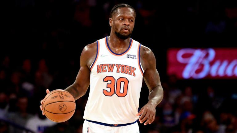 预示着又一 预示着又一