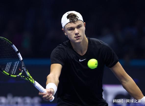 落后后进行 落后后进行