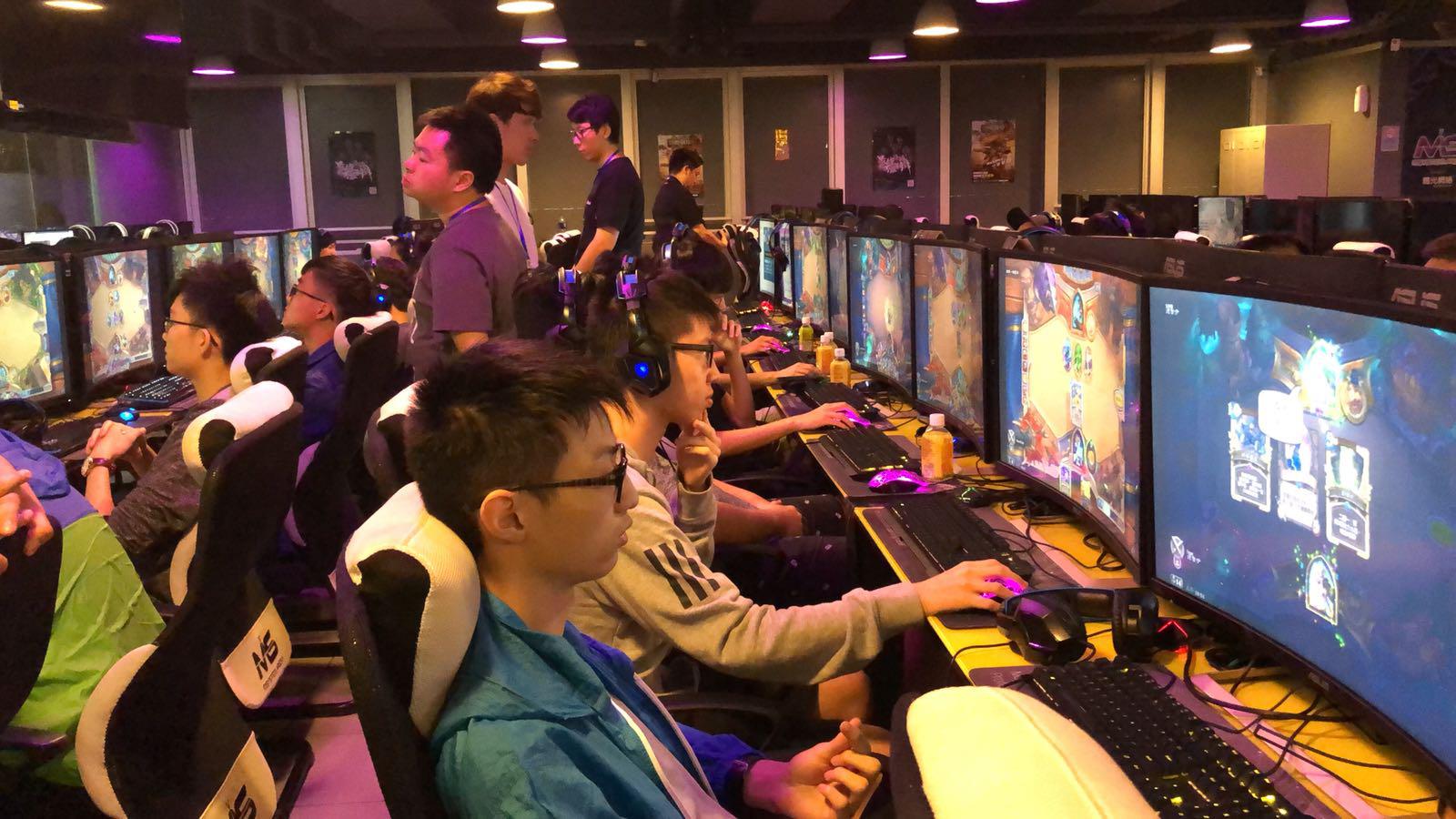 他在进攻端 他在进攻端