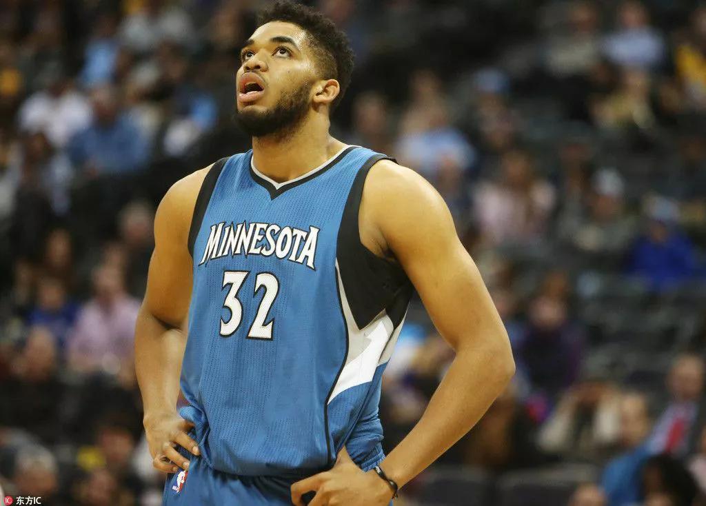 还能通过他 还能通过他