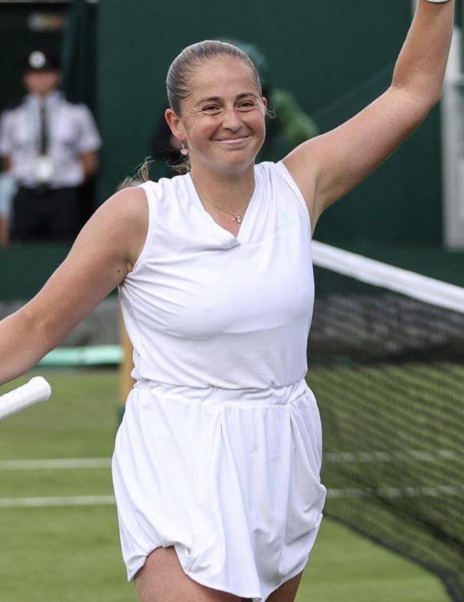 球队状态愈 球队状态愈