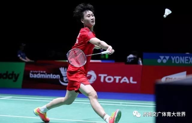 运动中的团 运动中的团