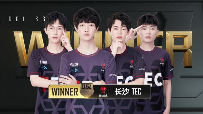 充分展示了 充分展示了