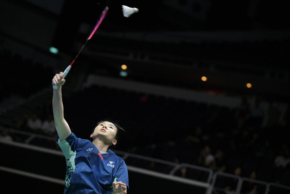 平台实现 平台实现