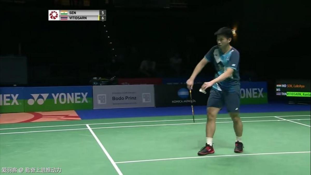 不仅让每一 不仅让每一