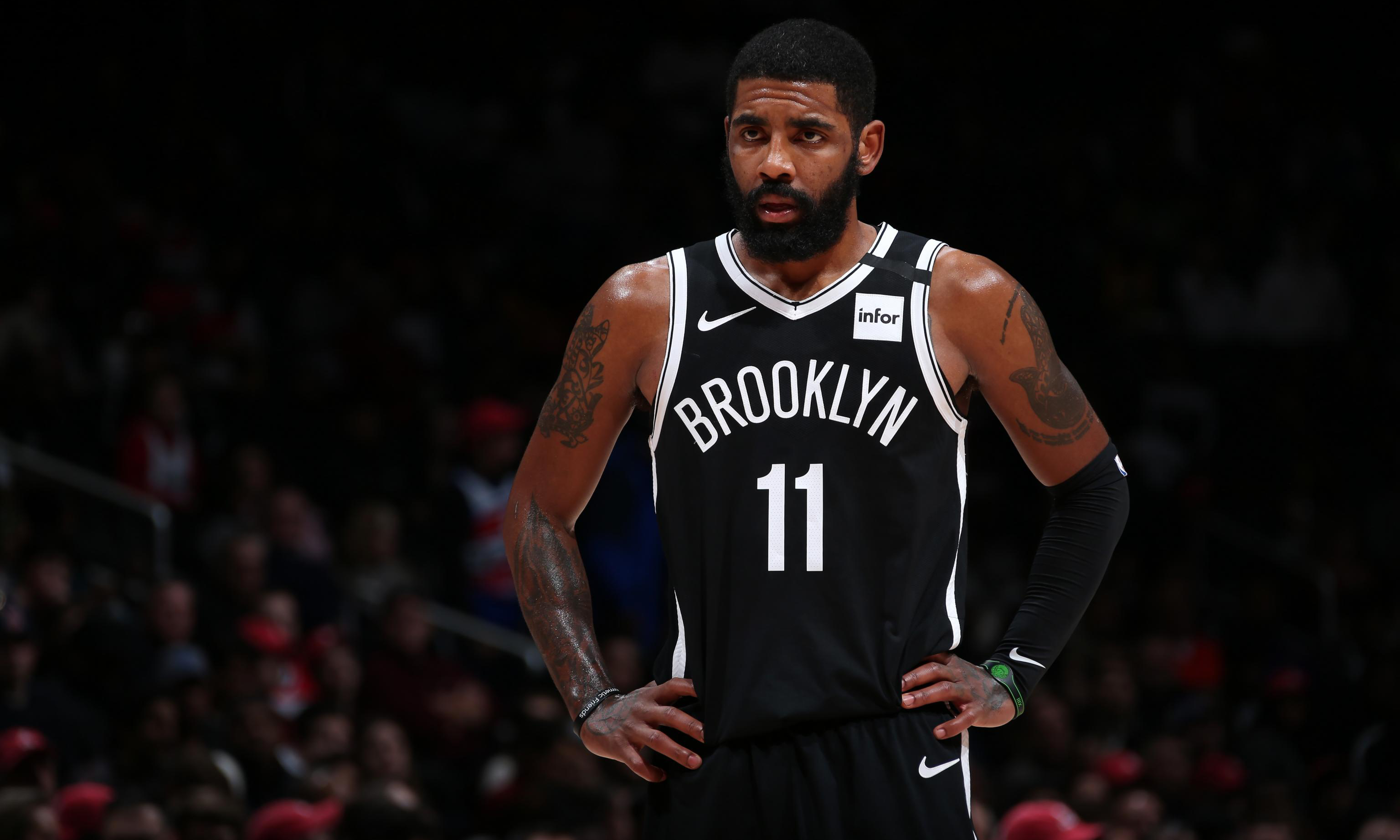 分钟内便能 分钟内便能