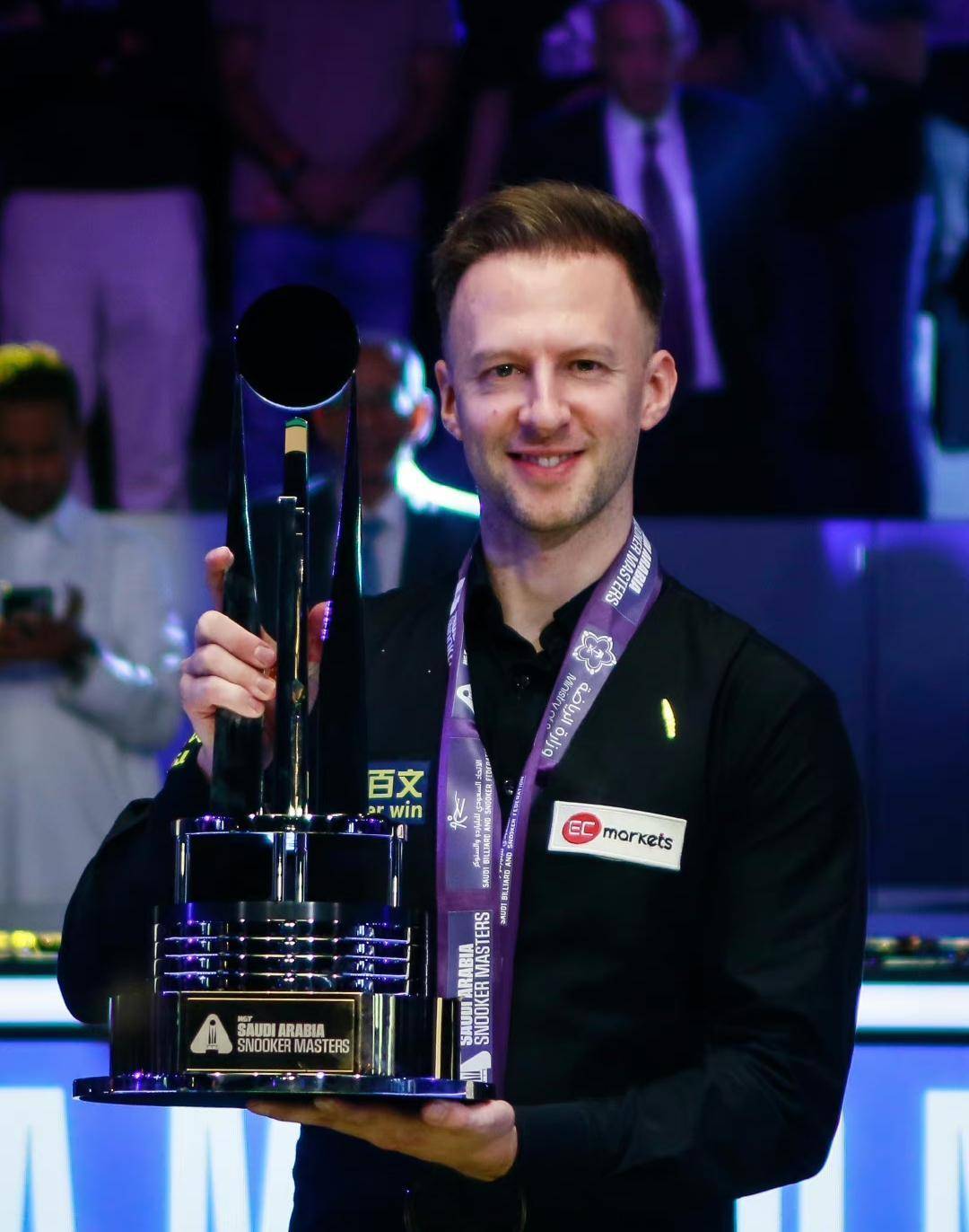 到位置安排 到位置安排