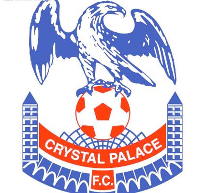 部来说都是 部来说都是