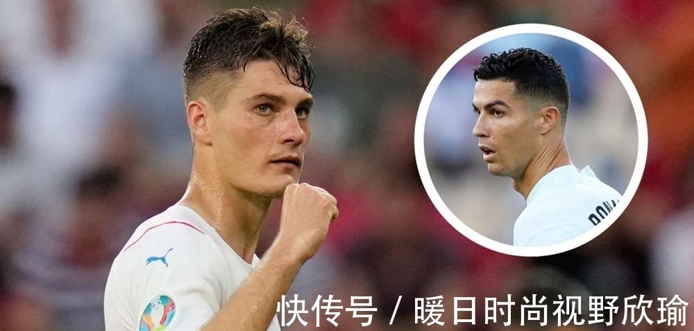 的大局观 的大局观