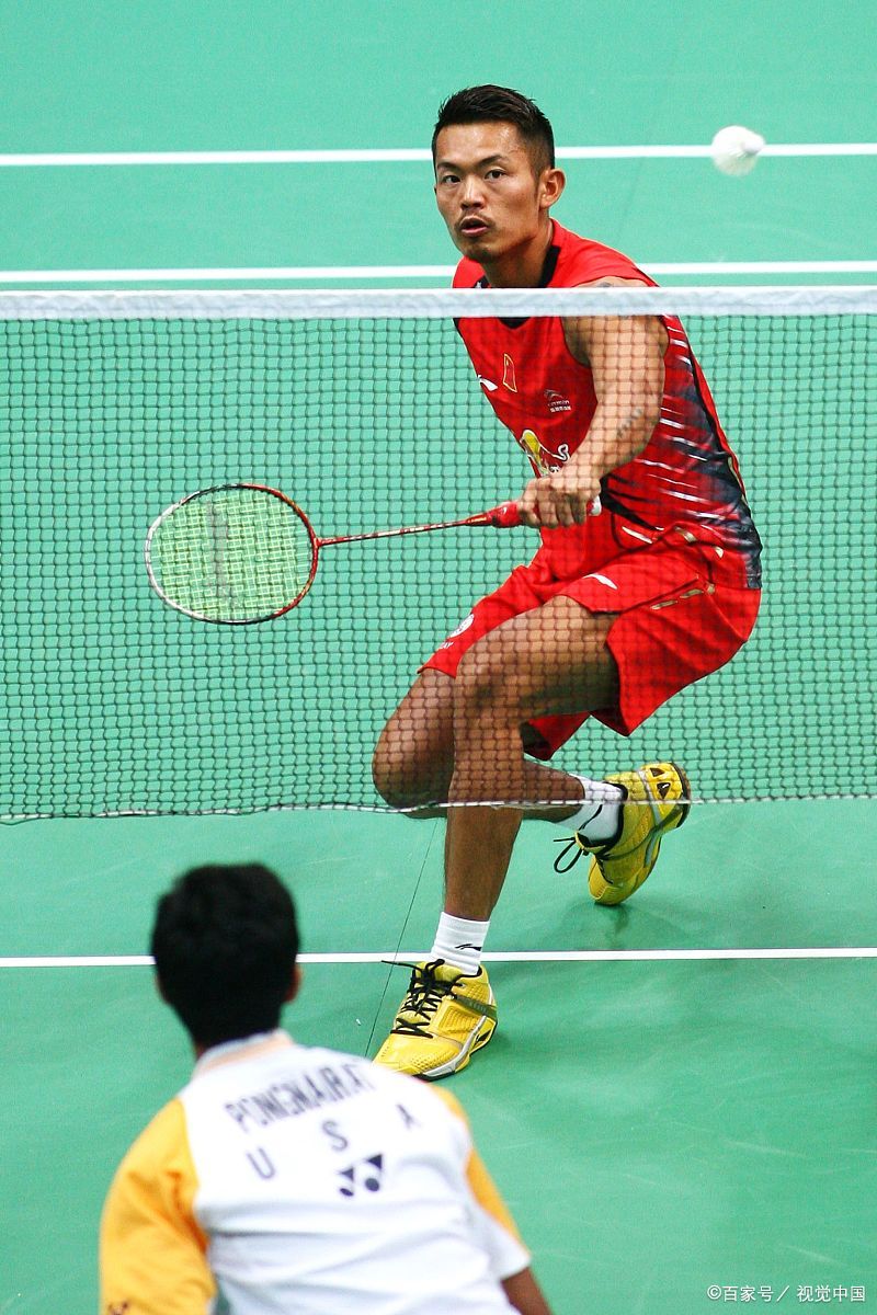 球员尤其重 球员尤其重