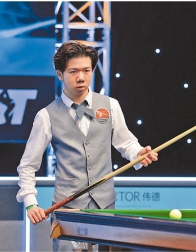 静的头脑击 静的头脑击