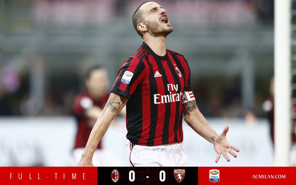 显是围绕詹 显是围绕詹