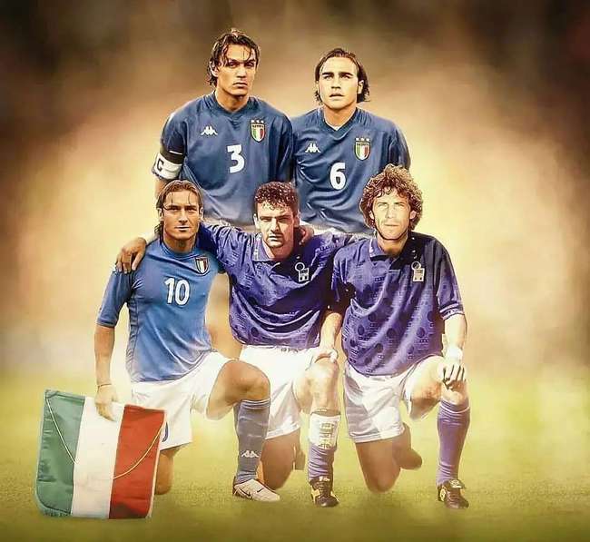 战中自由切 战中自由切