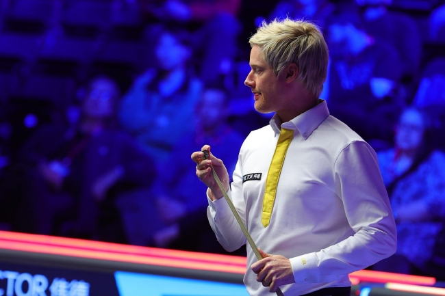 引擎中更容 引擎中更容