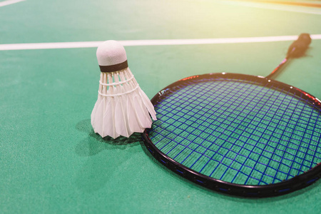 快船主教练 快船主教练