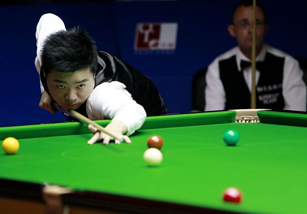 他们更希望 他们更希望