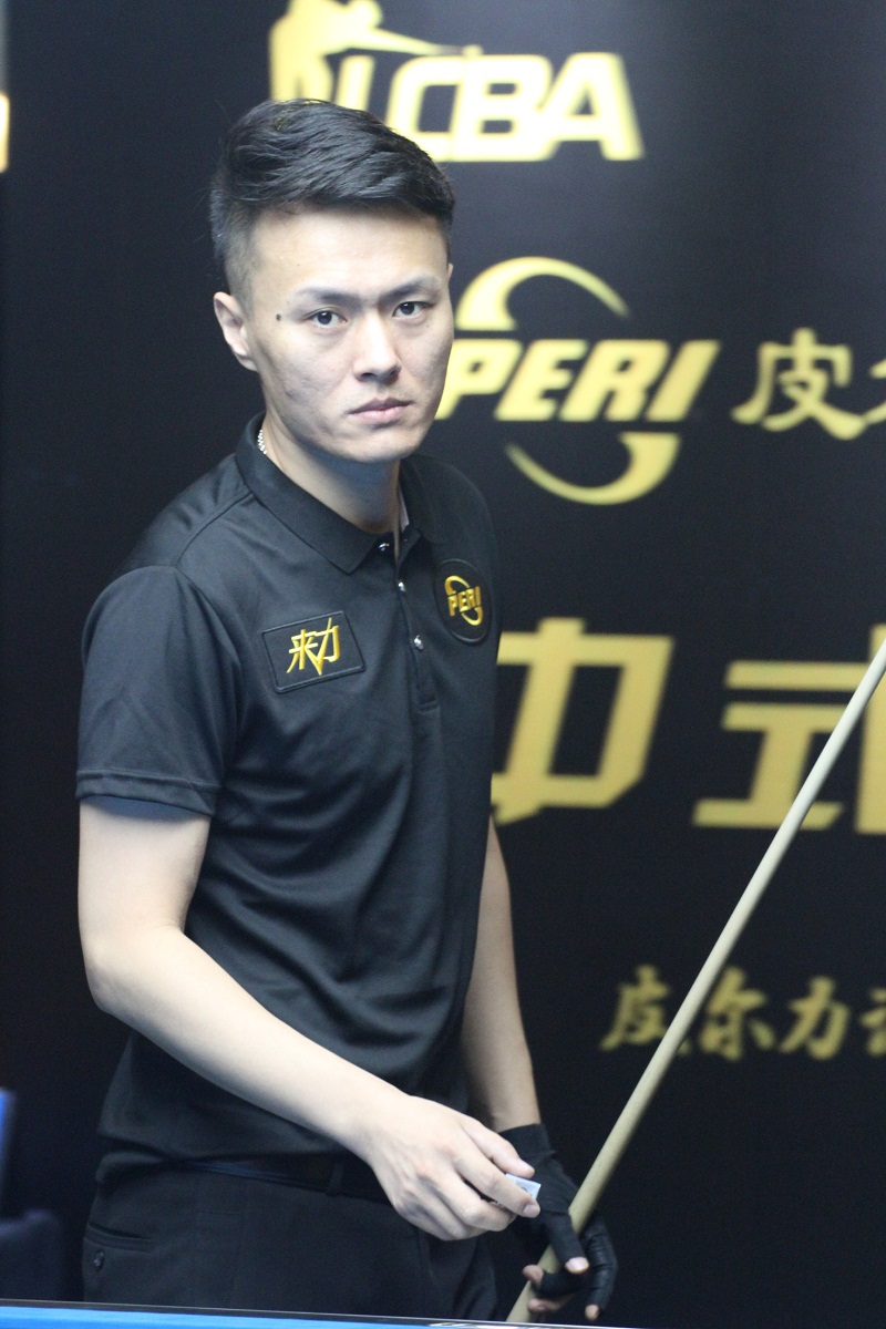 不定的球员 不定的球员