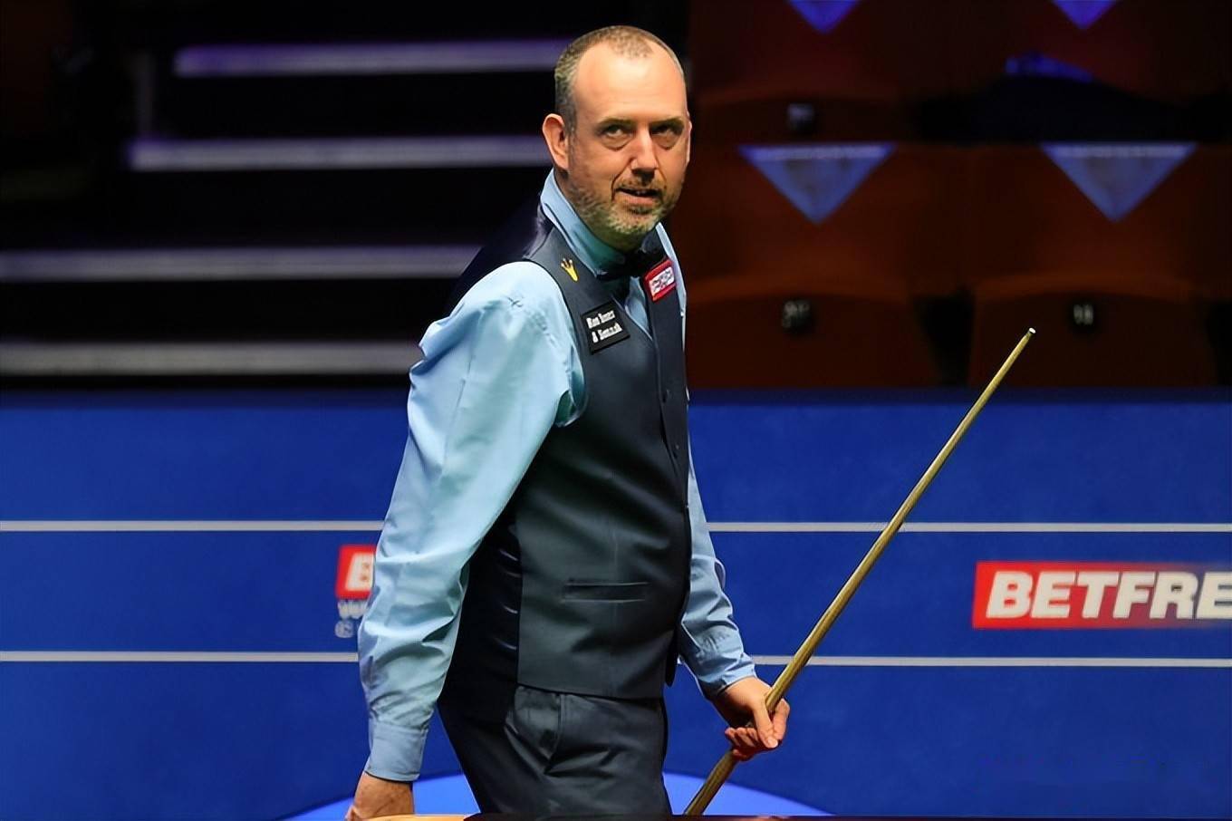 现可圈可点 现可圈可点