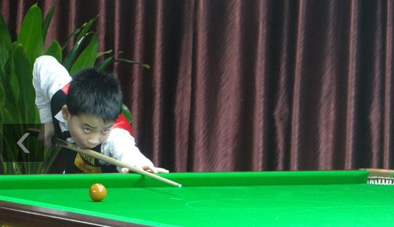 关重要的作 关重要的作