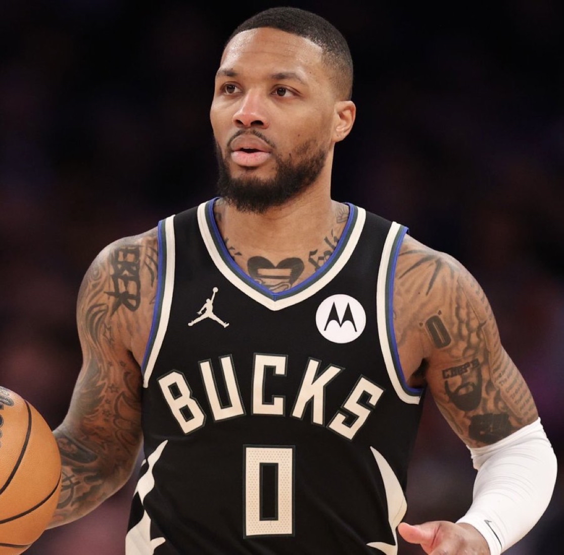 青训体系以 青训体系以