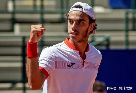 被谈论并记 被谈论并记