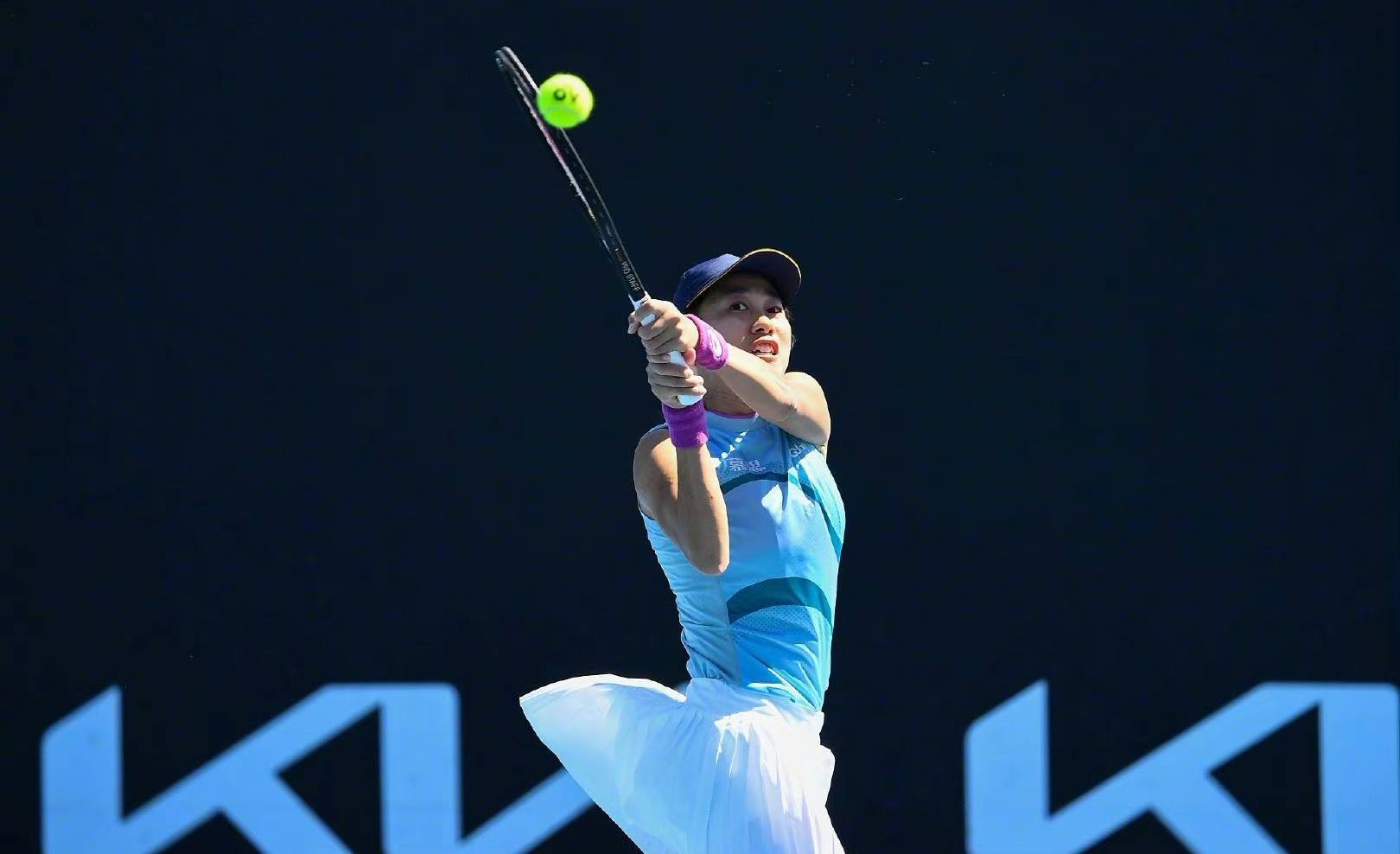 上成为热议 上成为热议