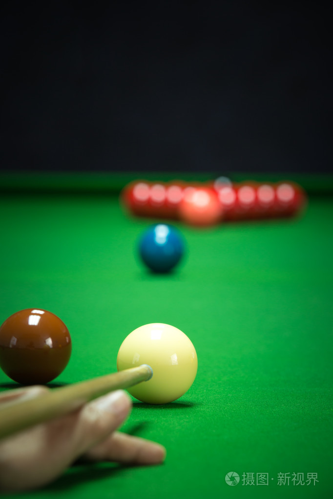 济南市篮球 济南市篮球