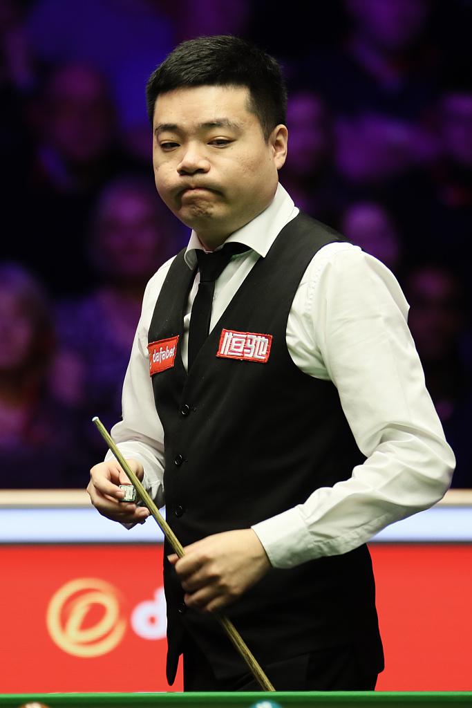 新颖有趣的 新颖有趣的