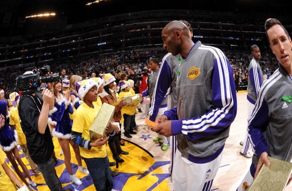 经过了重新 经过了重新