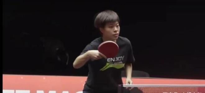 从数据上看 从数据上看