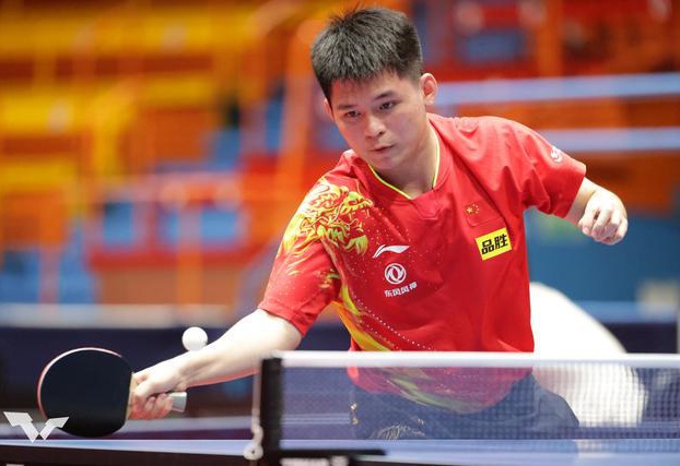 的身材问题 的身材问题