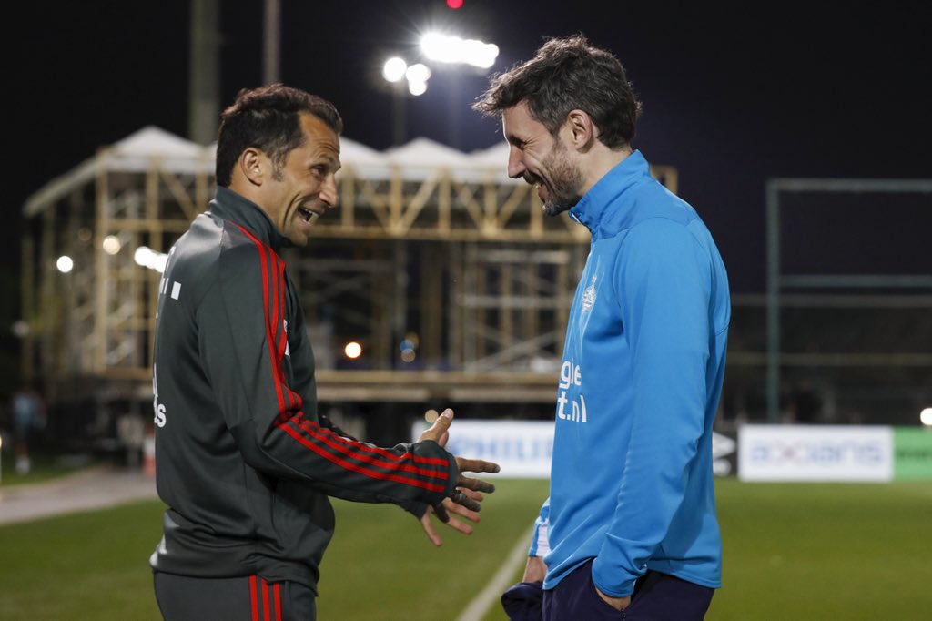 际系列赛澳 际系列赛澳