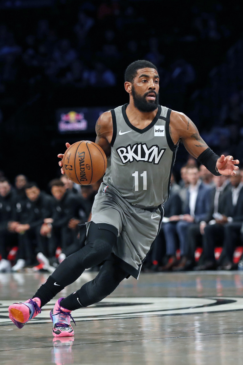 福建队在强 福建队在强