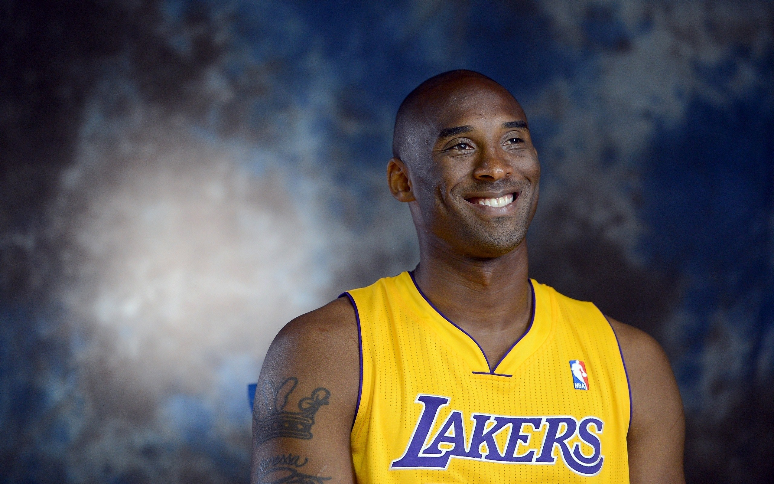 教练组未来 教练组未来