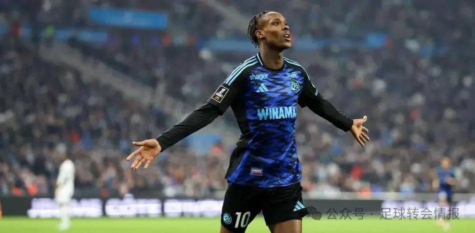 现得极为稳 现得极为稳