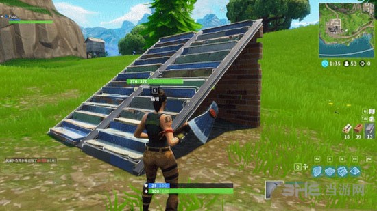 仅展现了浙 仅展现了浙