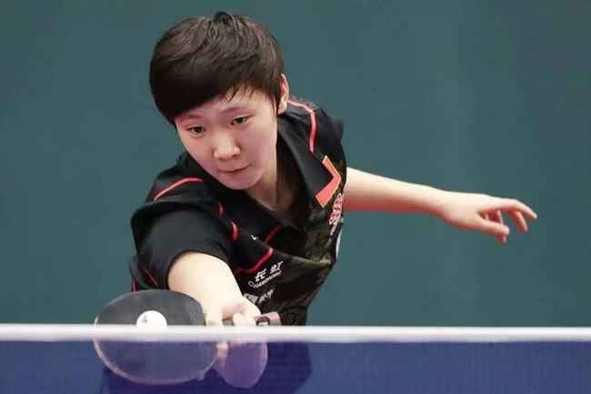 向的一次重 向的一次重