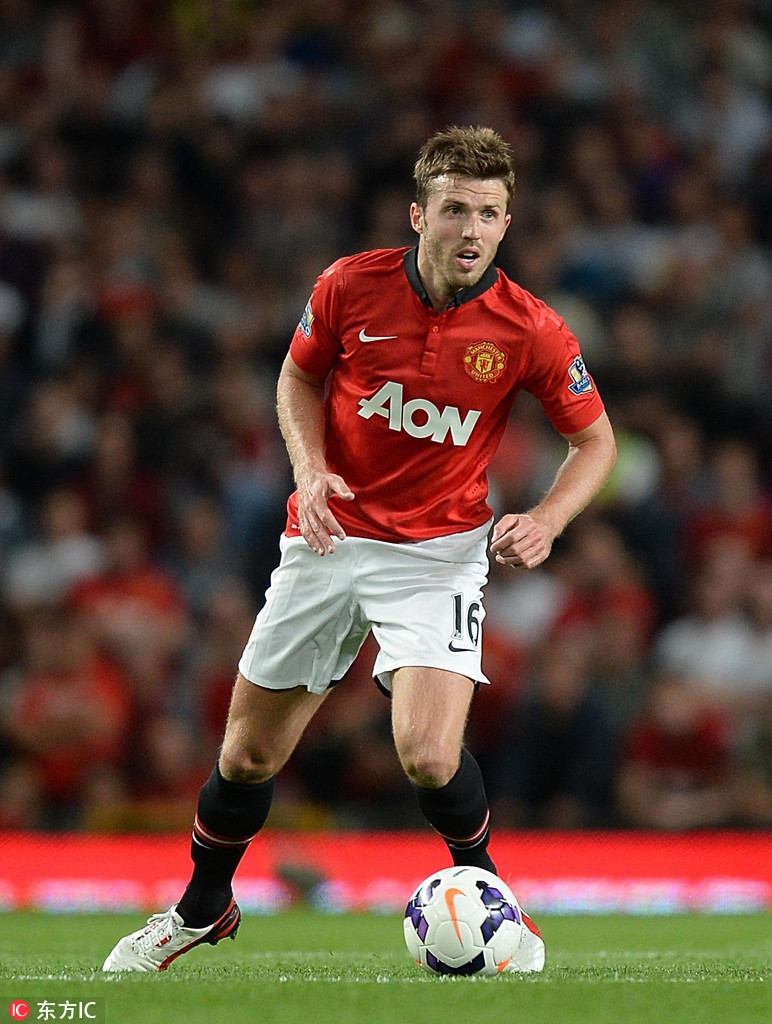 浙江队目前 浙江队目前