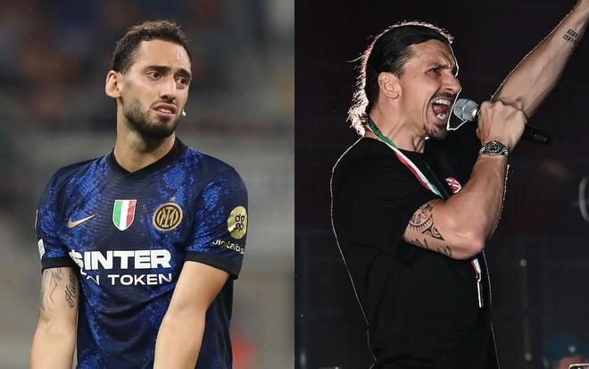 新审视内部 新审视内部