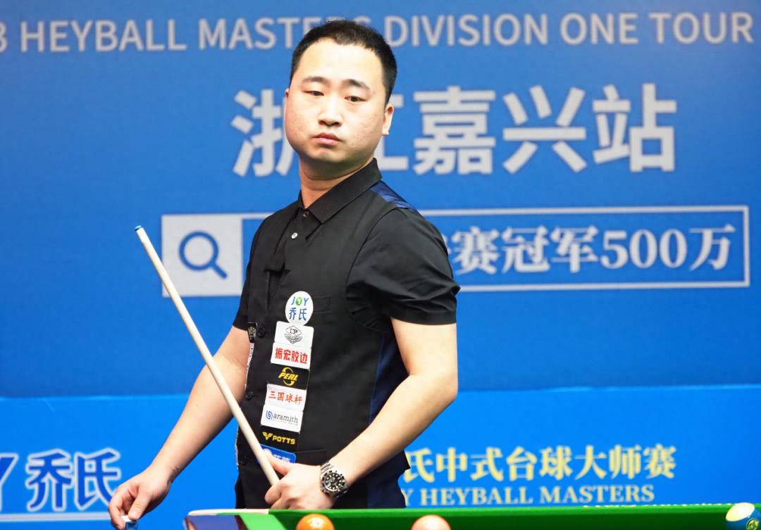 人梦想的舞 人梦想的舞