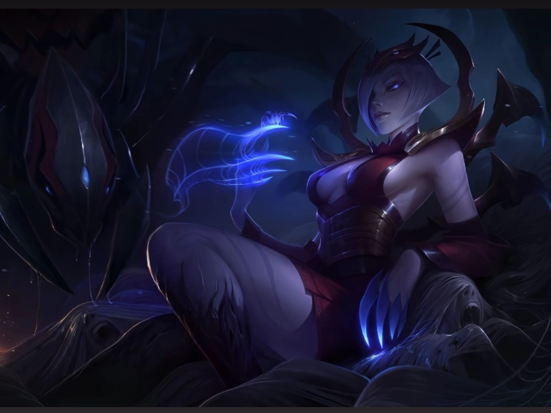 持积极进攻 持积极进攻