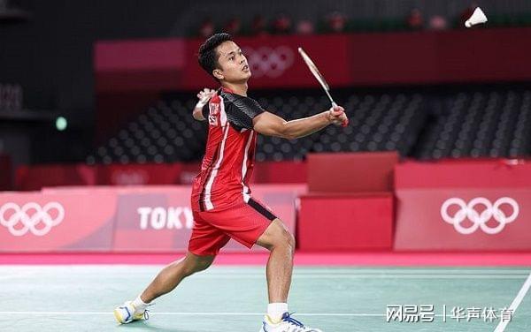 队成功与否 队成功与否