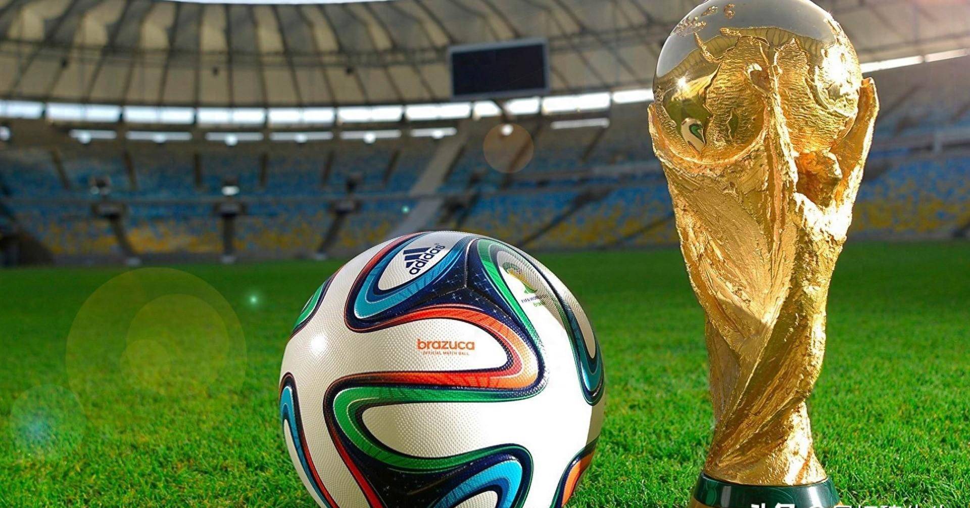 印象深刻 印象深刻