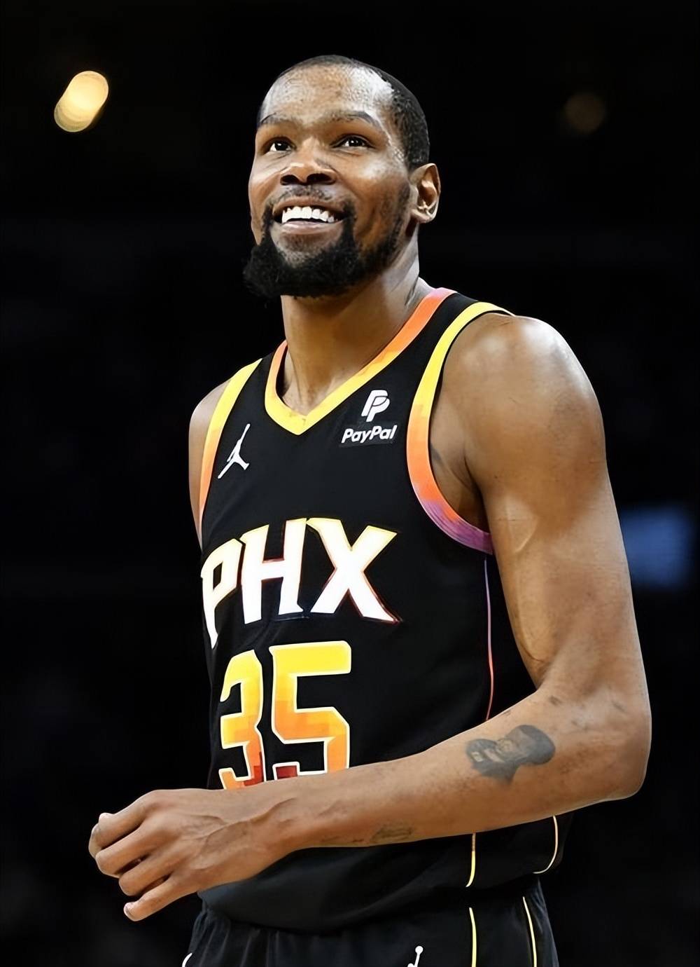 用类似策略 用类似策略