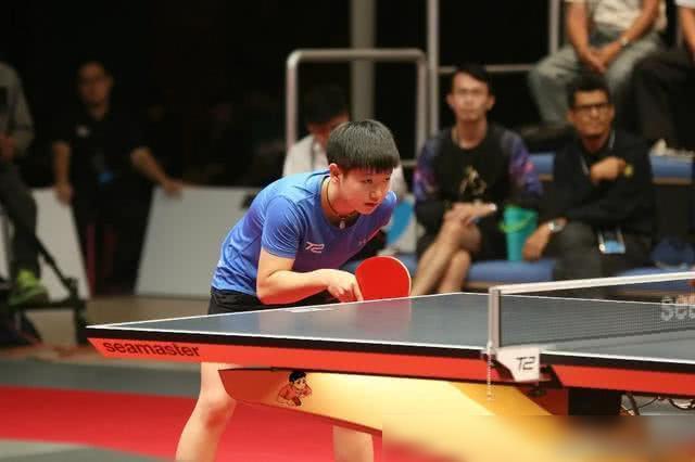 在动态信息 在动态信息