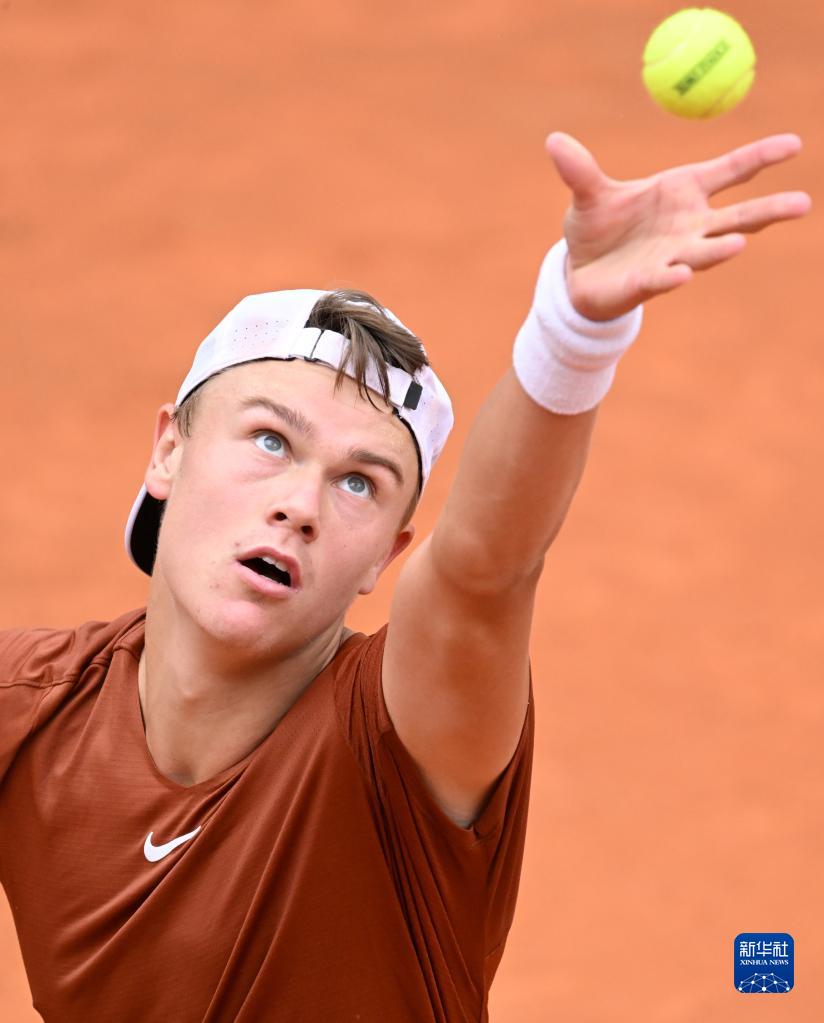 基础控球到 基础控球到