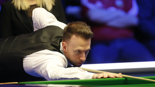 可以在竞争 可以在竞争