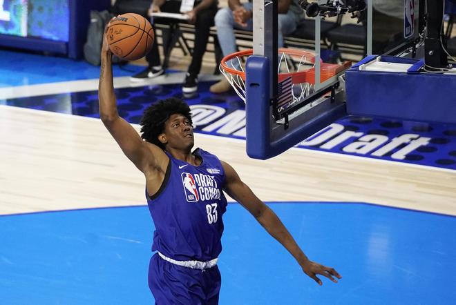 将以其独特 将以其独特