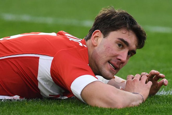 参赛人数少 参赛人数少