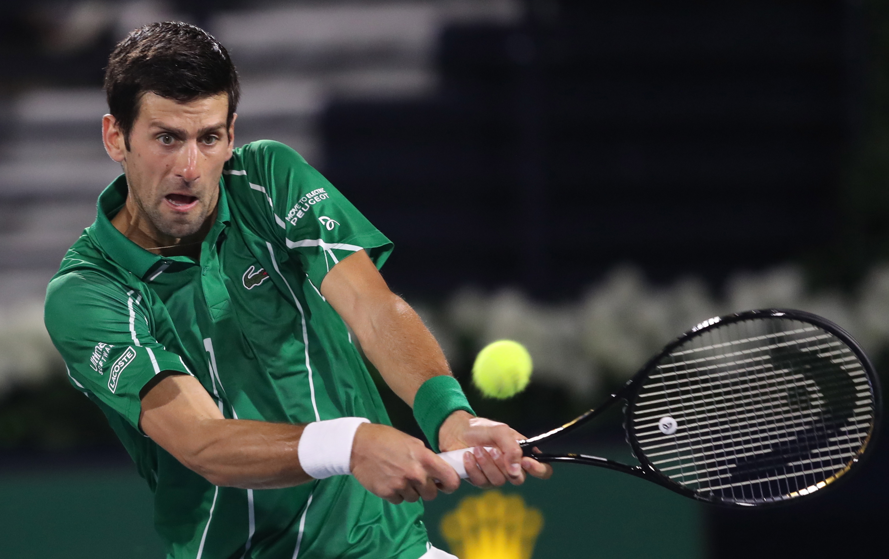 以带来更多 以带来更多